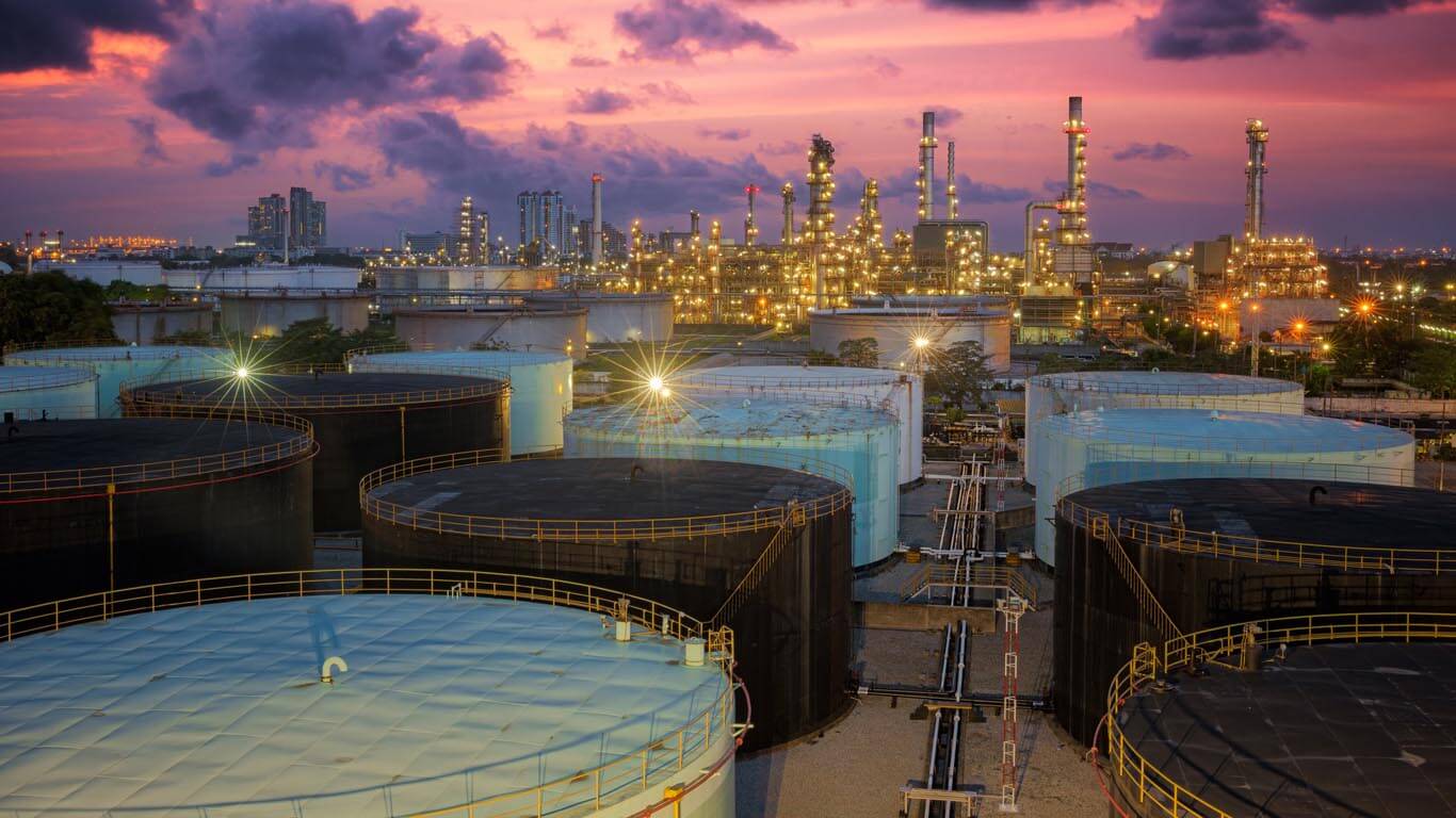 slide-f4fec89 slide-f4fec89